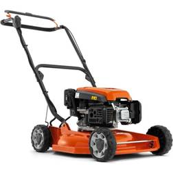 Husqvarna LB 246E Petrol Powered Mower