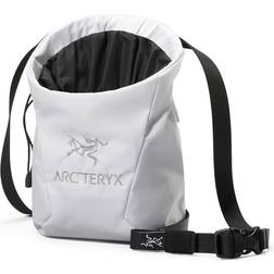 Arc'teryx Ion Lightweight Chalk Bag Solitude M