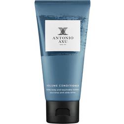 Antonio Axu Volume Conditioner Travel