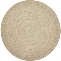 Nordal Jute Natur 150cm