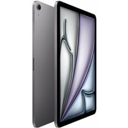 Apple iPad Air 2024 11" M2 512GB Wi-Fi