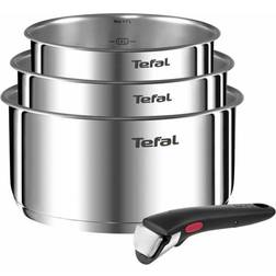 Tefal Ingenio Emotion L896S404