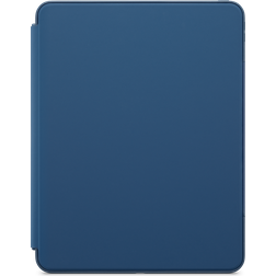 OtterBox Statement Series Studio Case for iPad Pro 13-inch M4