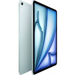 Apple Tablet iPad Air 2024 128 GB Blue M2 8