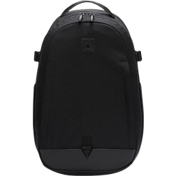 Nike Jordan Franchise Backpack 29L - Black