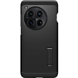 Spigen Tough Armor Case for Oneplus 12