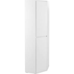 Xora Hörnskåp 60 210 60 cm Väggskåp