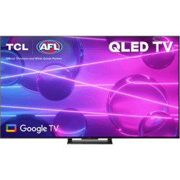 TCL 65C745