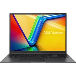 ASUS Vivobook 16X K3605ZF-N1024W 16" Bärbar Dator