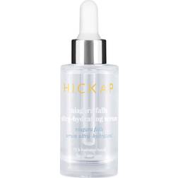 Hickap Niagara Falls 72h Ultra-Hydrating Serum 30ml