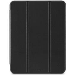 Hama Apple iPad 10.9 Gen 10 2022 Bookcover
