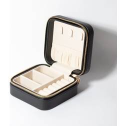 Sif Jakobs Jewellery Travel Box piccolo sort