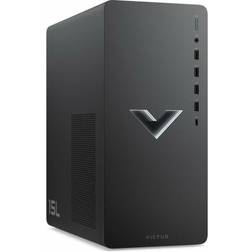 HP Desktop PC Victus 15L TG02-0178ns