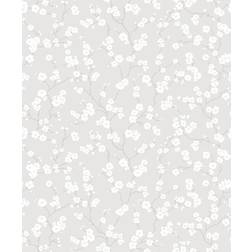 Fiona Home Paper 100601
