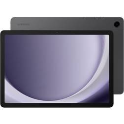 Samsung Galaxy Tab A9+ 11"/5G Lift