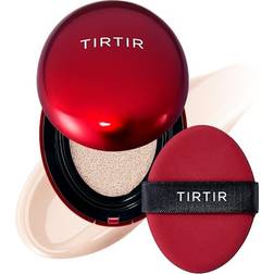 TIRTIR Mask Fit Red Cushion 13C Fair