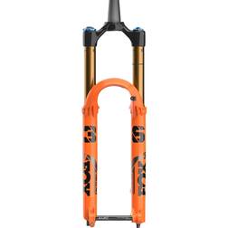 Fox Fork 36 Float Factory Grip X Tapered 160mm