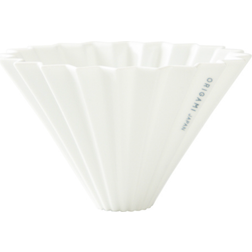 Origami Dripper M