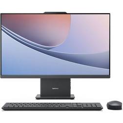 Lenovo All in One IdeaCentre AIO 27IRH9 core i5-13420h