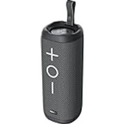 Tribit Bluetooth-högtalare
