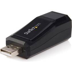 StarTech USB2106S