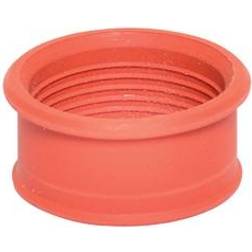 Bugiad Charger Intake Hose 88747