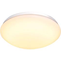 SLV Lipsy Ceiling Flush Light ∅ 30cm