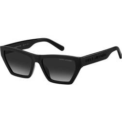 Marc Jacobs MARC657/S 807/9O