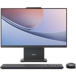 Lenovo IdeaCentre AIO 24IRH9 F0HN003APB