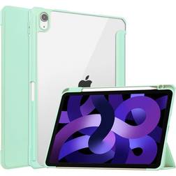 Eiderwood iPad Air 11" 2024 Hybrid
