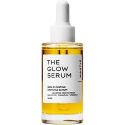 Mantle The Glow Serum 30ml