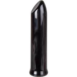 Sustainable Pleasure Rechargeable & Very Powerful Lipstick Vibrator