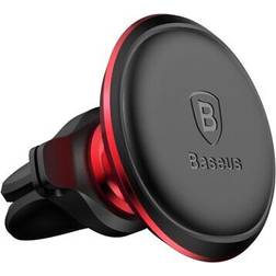 Baseus Car Magnetic Phone Holder Air Vent Mount