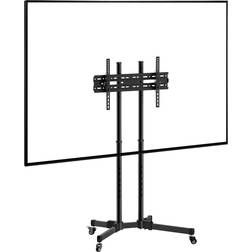 Mozi T10 Gulvstander 37-70tm