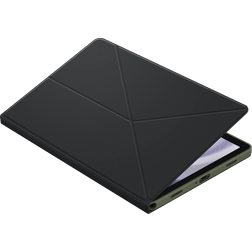 Samsung Book Cover for Galaxy Tab A9