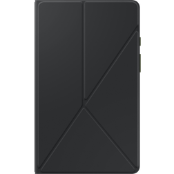 Samsung Book Cover for Galaxy Tab A9 Black