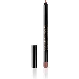 Carolina Gynnings Flirty Lip Pencil Burlesque Bronze