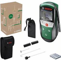 Bosch Inspection Camera Ø8mm