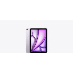 Apple iPad Pro 11 11" Tablet 512 GB