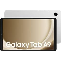 Samsung Galaxy Tab A9+ SM-X216 5G