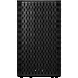 Pioneer DJ Dj Xprs152 15"