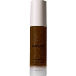 Rose Inc Skin Enhance Luminous Tinted Serum #140 30ml