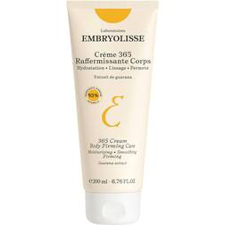 Embryolisse 365 Cream Body Firming Treatment