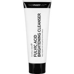 The Inkey List Fulvic Acid Cleanser 150ml