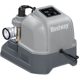 Bestway Saltklorinator 6 g/h