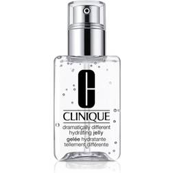 Clinique Dramatically Different Hydrating Jelly