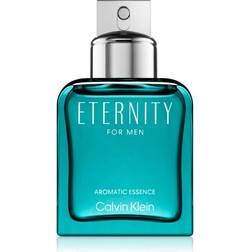 Calvin Klein Eternity Aromatic Essence For Men EdP 3.4 fl oz