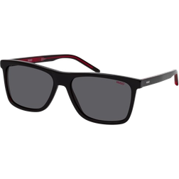 HUGO BOSS HG 1003/S 0OIT/IR