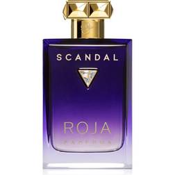 Roja Scandal Pour Femme EdP 100ml