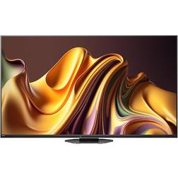 Hisense 75U8NQ 189cm Mini